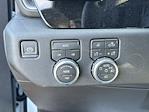 New 2026 GMC Sierra 1500 SLT Crew Cab for sale #190280 - photo 22