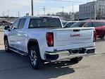 New 2026 GMC Sierra 1500 SLT Crew Cab for sale #190280 - photo 3