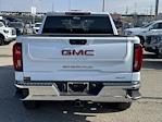 New 2026 GMC Sierra 1500 SLT Crew Cab for sale #190280 - photo 4