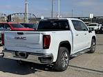 New 2026 GMC Sierra 1500 SLT Crew Cab for sale #190280 - photo 5