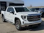 New 2026 GMC Sierra 1500 SLT Crew Cab for sale #190280 - photo 7