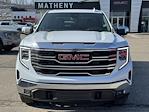 New 2026 GMC Sierra 1500 SLT Crew Cab for sale #190280 - photo 8
