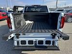 New 2026 GMC Sierra 1500 SLT Crew Cab for sale #190280 - photo 9