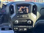 New 2026 GMC Sierra 1500 Pro Double Cab 4WD Pickup for sale #191534 - photo 13