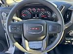 New 2026 GMC Sierra 1500 Pro Double Cab 4WD Pickup for sale #191534 - photo 16