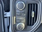 New 2026 GMC Sierra 1500 Pro Double Cab 4WD Pickup for sale #191534 - photo 18