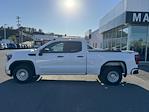 New 2026 GMC Sierra 1500 Pro Double Cab 4WD Pickup for sale #191534 - photo 3