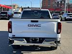 New 2026 GMC Sierra 1500 Pro Double Cab 4WD Pickup for sale #191534 - photo 4