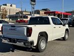 New 2026 GMC Sierra 1500 Pro Double Cab 4WD Pickup for sale #191534 - photo 5