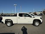New 2026 GMC Sierra 1500 Pro Double Cab 4WD Pickup for sale #191534 - photo 6