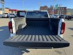 New 2026 GMC Sierra 1500 Pro Double Cab 4WD Pickup for sale #191534 - photo 9