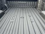 New 2026 GMC Sierra 3500 SLT Crew Cab for sale #194906 - photo 10