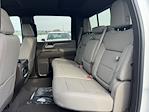 New 2026 GMC Sierra 3500 SLT Crew Cab for sale #194906 - photo 11