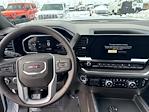 New 2026 GMC Sierra 3500 SLT Crew Cab for sale #194906 - photo 14