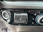 New 2026 GMC Sierra 3500 SLT Crew Cab for sale #194906 - photo 16