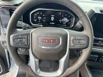 New 2026 GMC Sierra 3500 SLT Crew Cab for sale #194906 - photo 18