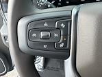 New 2026 GMC Sierra 3500 SLT Crew Cab for sale #194906 - photo 19