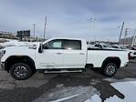 New 2026 GMC Sierra 3500 SLT Crew Cab for sale #194906 - photo 3