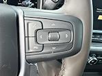 New 2026 GMC Sierra 3500 SLT Crew Cab for sale #194906 - photo 20