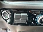 New 2026 GMC Sierra 3500 SLT Crew Cab for sale #194906 - photo 27