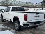 New 2026 GMC Sierra 3500 SLT Crew Cab for sale #194906 - photo 2