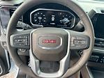 New 2026 GMC Sierra 3500 SLT Crew Cab for sale #194906 - photo 30