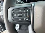 New 2026 GMC Sierra 3500 SLT Crew Cab for sale #194906 - photo 33