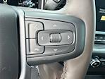 New 2026 GMC Sierra 3500 SLT Crew Cab for sale #194906 - photo 34