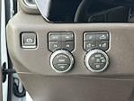 New 2026 GMC Sierra 3500 SLT Crew Cab for sale #194906 - photo 36