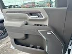 New 2026 GMC Sierra 3500 SLT Crew Cab for sale #194906 - photo 37