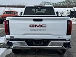 New 2026 GMC Sierra 3500 SLT Crew Cab for sale #194906 - photo 4