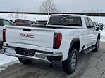 New 2026 GMC Sierra 3500 SLT Crew Cab for sale #194906 - photo 5
