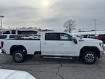 New 2026 GMC Sierra 3500 SLT Crew Cab for sale #194906 - photo 6