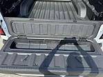 New 2025 GMC Canyon Elevation Crew Cab 4WD Pickup for sale #198688 - photo 10