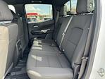 New 2025 GMC Canyon Elevation Crew Cab 4WD Pickup for sale #198688 - photo 11