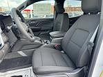 New 2025 GMC Canyon Elevation Crew Cab 4WD Pickup for sale #198688 - photo 12
