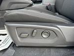 New 2025 GMC Canyon Elevation Crew Cab 4WD Pickup for sale #198688 - photo 13