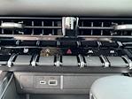 New 2025 GMC Canyon Elevation Crew Cab 4WD Pickup for sale #198688 - photo 16