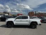 New 2025 GMC Canyon Elevation Crew Cab 4WD Pickup for sale #198688 - photo 3