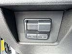 New 2025 GMC Canyon Elevation Crew Cab 4WD Pickup for sale #198688 - photo 24