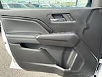 New 2025 GMC Canyon Elevation Crew Cab 4WD Pickup for sale #198688 - photo 25