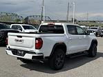 New 2025 GMC Canyon Elevation Crew Cab 4WD Pickup for sale #198688 - photo 5