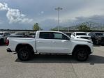 New 2025 GMC Canyon Elevation Crew Cab 4WD Pickup for sale #198688 - photo 6