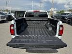 New 2025 GMC Canyon Elevation Crew Cab 4WD Pickup for sale #198688 - photo 9