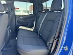 New 2025 GMC Canyon Elevation Crew Cab 4WD Pickup for sale #199792 - photo 11