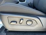 New 2025 GMC Canyon Elevation Crew Cab 4WD Pickup for sale #199792 - photo 13