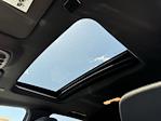 New 2025 GMC Canyon Elevation Crew Cab 4WD Pickup for sale #199792 - photo 14