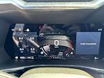 New 2025 GMC Canyon Elevation Crew Cab 4WD Pickup for sale #199792 - photo 19