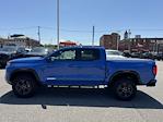 New 2025 GMC Canyon Elevation Crew Cab 4WD Pickup for sale #199792 - photo 2
