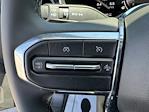 New 2025 GMC Canyon Elevation Crew Cab 4WD Pickup for sale #199792 - photo 21